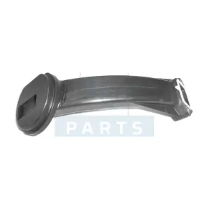 GOM713939 EQUAL QUALITY