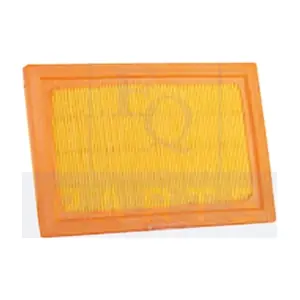 EQUAL QUALITY FA3055