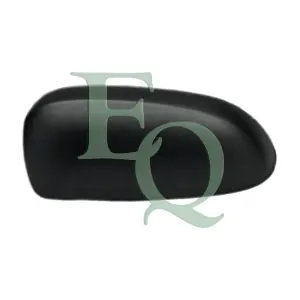 RS00722 EQUAL QUALITY