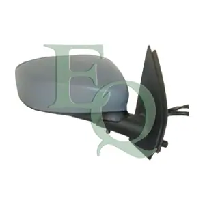 RS00277 EQUAL QUALITY
