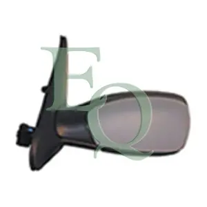 RS00801 EQUAL QUALITY