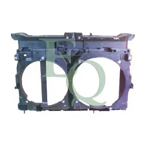 1497799080 PEUGEOT