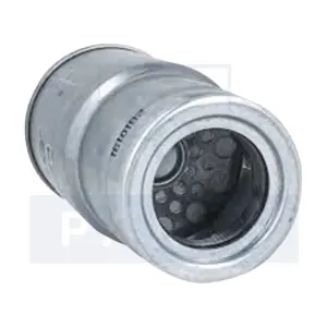 EQUAL QUALITY FC4094