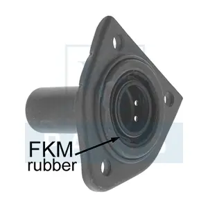 EQUAL QUALITY GOM412083
