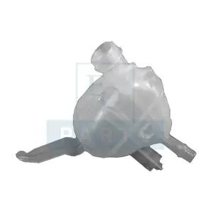 GOM745594 EQUAL QUALITY