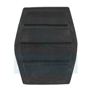 GOM410183 EQUAL QUALITY