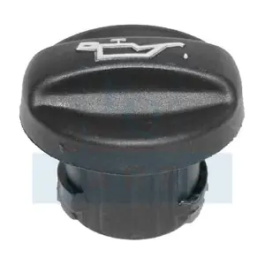 EQUAL QUALITY GOM411506