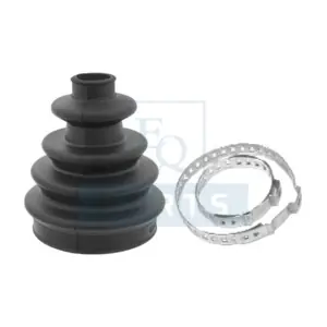 GOM721342 EQUAL QUALITY