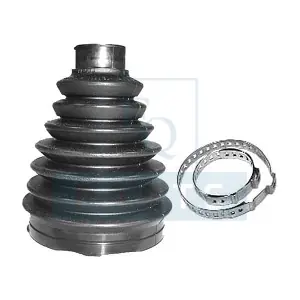 EQUAL QUALITY GOM711422