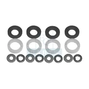 EQUAL QUALITY GOM716194
