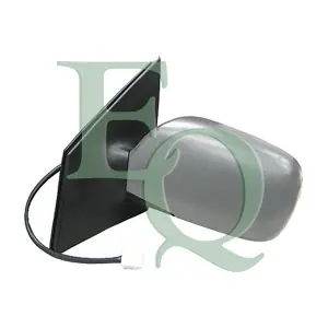 RS02091 EQUAL QUALITY