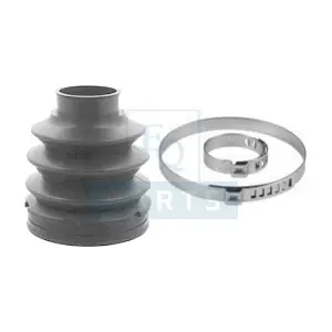 EQUAL QUALITY GOM711838