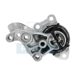 GOM716368 EQUAL QUALITY