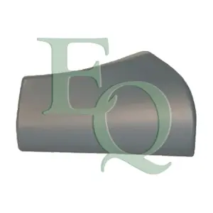 RS00755 EQUAL QUALITY