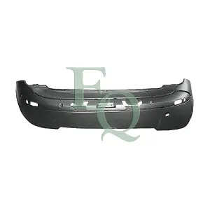735346828 FIAT / LANCIA