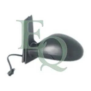 1090 BAHCO