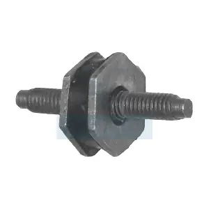 EQUAL QUALITY GOM412133