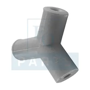 GOM410789 EQUAL QUALITY