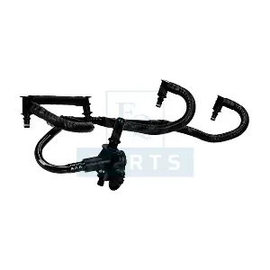 GOM802023 EQUAL QUALITY