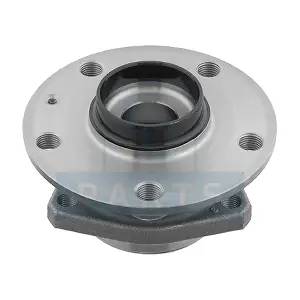 EQUAL QUALITY GOM414625