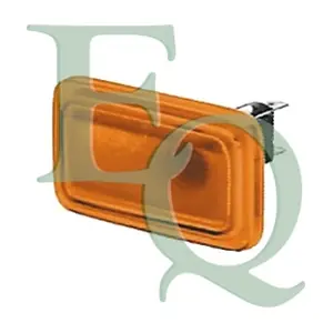 EQUAL QUALITY FL0019