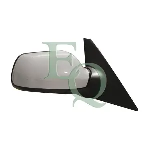 RS00602 EQUAL QUALITY