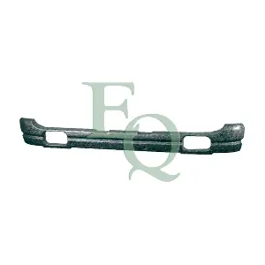 P1321 EQUAL QUALITY
