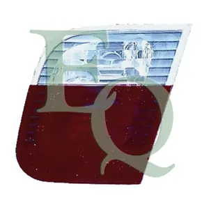 GP0066 EQUAL QUALITY