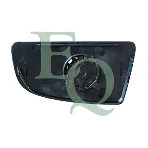 RD01839 EQUAL QUALITY