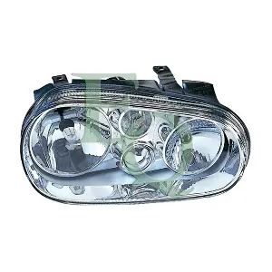 PP0292D EQUAL QUALITY