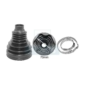 EQUAL QUALITY GOM711659