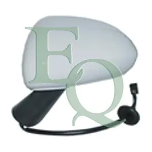RS02376 EQUAL QUALITY