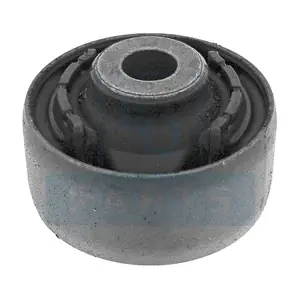 GOM412157 EQUAL QUALITY