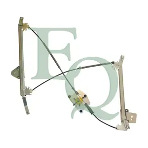 010293 EQUAL QUALITY