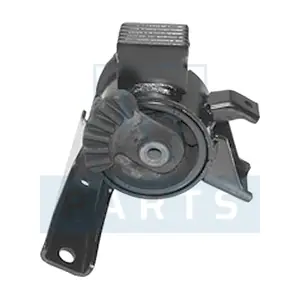 GOM716337 EQUAL QUALITY