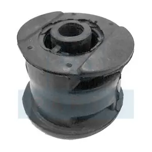 EQUAL QUALITY GOM412583