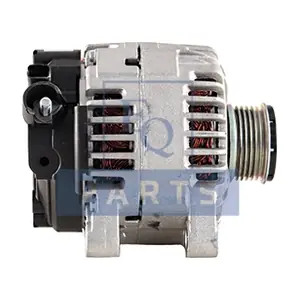 EQUAL QUALITY AL10002