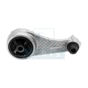 EQUAL QUALITY GOM410388