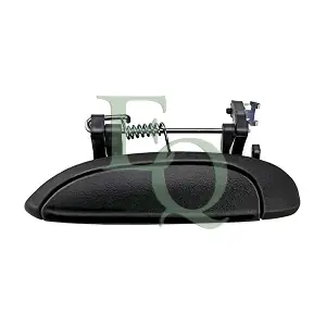MA8092002 EQUAL QUALITY