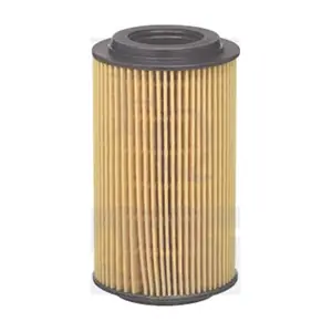 EQUAL QUALITY FO6250
