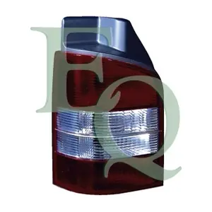 GP1083 EQUAL QUALITY
