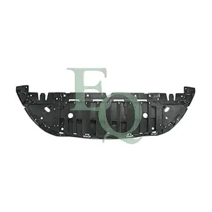 R517 EQUAL QUALITY