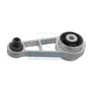 GOM411704 EQUAL QUALITY