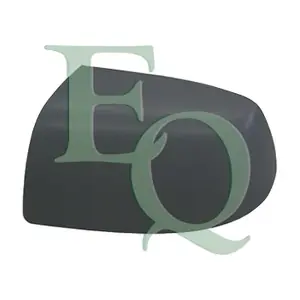 RS02171 EQUAL QUALITY