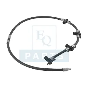 EQUAL QUALITY GOM802075