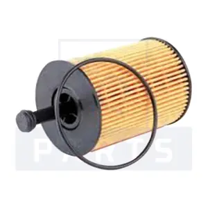 EQUAL QUALITY FO6013