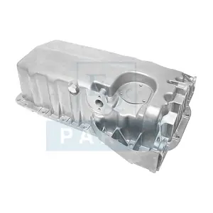 GOM413223 EQUAL QUALITY