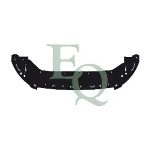 R438 EQUAL QUALITY