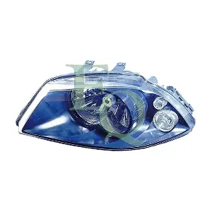PP0312D EQUAL QUALITY