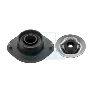 EQUAL QUALITY GOM712662